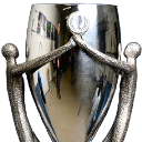 UEFA-GroupStage