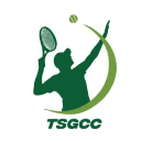 TORNEO DOBLES GCC