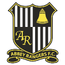 Abbey Rangers FC 2023 Summer Tournament