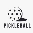 First ISLS Pickleball Tournament