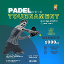 Spartan Padel Tournament v4