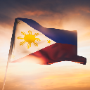 Filipino Challenge 2024