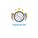 Typhoon National Day Cup 2020