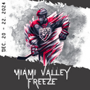 Miami Valley Freeze