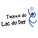 Tournoi du Lac Du Der