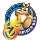 Spiker-roo Friendship Games