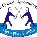 9th State Gatka Competition 2024