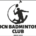 DCN BADMINTON PREMIER LEAGUE