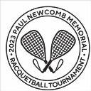 Paul Newcomb Memorial Racquetball Tournament