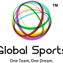 Global Sports League