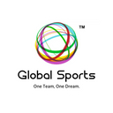 Global Sports League