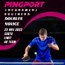 Pingport Double BegVis