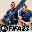 FIFA 23_Round 1 Tournament 