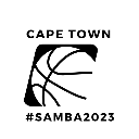 SA Master's Basketball Tournament 2023