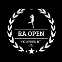 RA Open