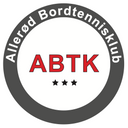 ABTK Klubmesterskab