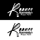 RAANEE BADMINTON FOARI 2023
