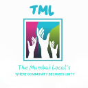 TML Badminton Tournament - Point Cook 