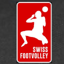 2024 Swissfootvolley Tour Round 1 basel 