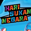 HARI SUKAN NEGARA