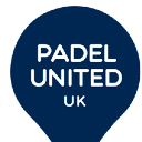 Plymouth Padel League (PPL)