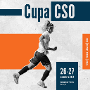 Cupa CSO 2024