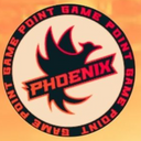 Phoenix Badminton Tournament