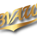 BVAW Palmanova
