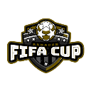 FIFA RAMADAN CUP 2023 بطولة فيفا رمضان 