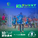 Old Mutual 10s Rugby Tournament