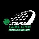 Legends Padel Open - Ramadan Edition