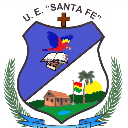 Santa Fe (Mujeres categorias 4-6)
