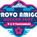 Provo Soccer Fest