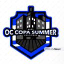 2023 OC Copa Summer Challenge - Girls Weekend 