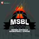 Matn Schools Basketball League