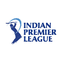 Indian Premier League 2024