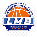 Liga Municipal de Basquetbol