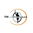 THE UNSTOPPABLES THROWBALL TOURNAMENT - 2024 - MEN