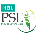 Pakistan Super League 2021