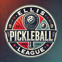 Ellis Pickleball League