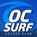 2023 OC Surf Challenge Classic - Girls Weekend