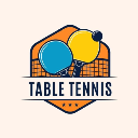 Light and Life Table Tennis