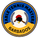 BARBADOS SENIOR TABLE TENNIS CLASSICS