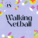 Berkshire Wiggle & Giggle Walking Netball Festival