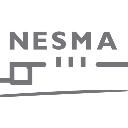 Nesma Football Tournament