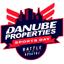 Danube Properties Sports Day - 2nd Edition