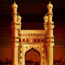 Hyderabadi Hungama TT Championship