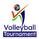 ISC Volleyball Tournament