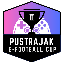 Pustrajak CUP