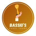 Bassio